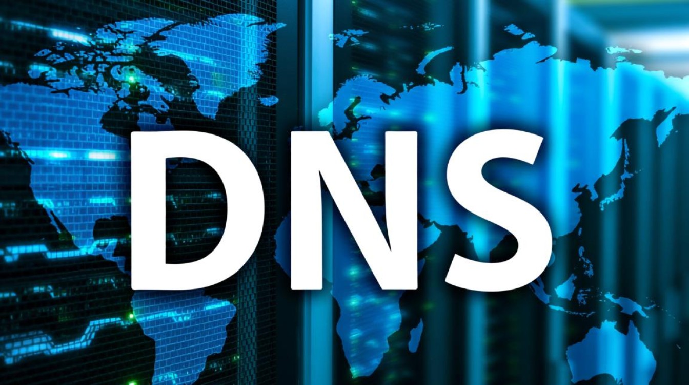 默认DNS与公共DNS究竟有何本质区别？
