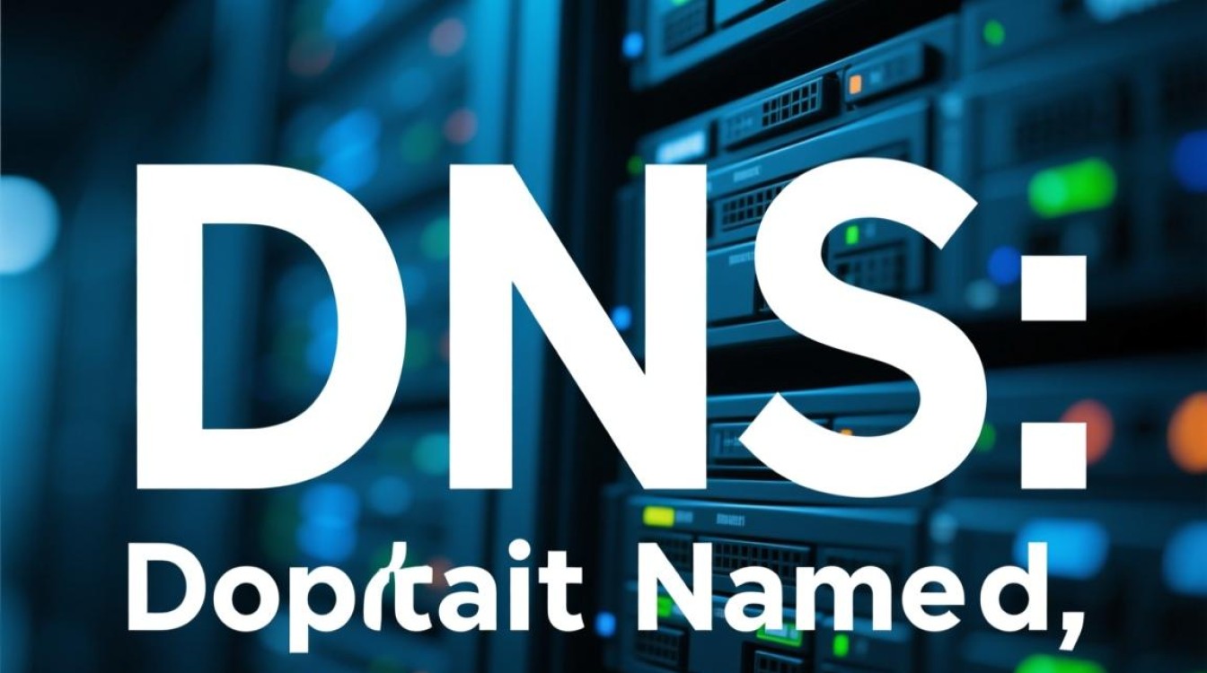 dns180767676究竟是什么神秘的DNS服务器? dns180767676究竟是什么神秘的DNS服务器?