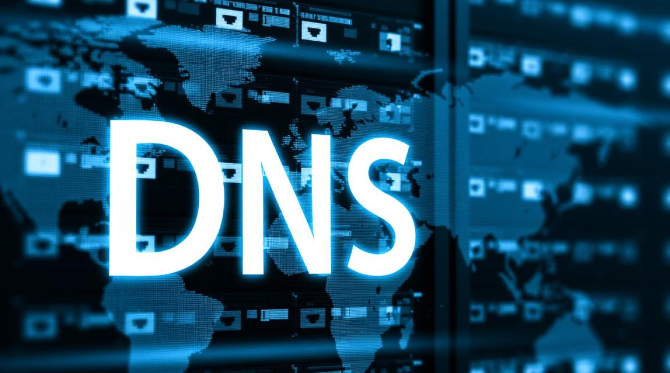 dns180767676究竟是什么神秘的DNS服务器? dns180767676究竟是什么神秘的DNS服务器?