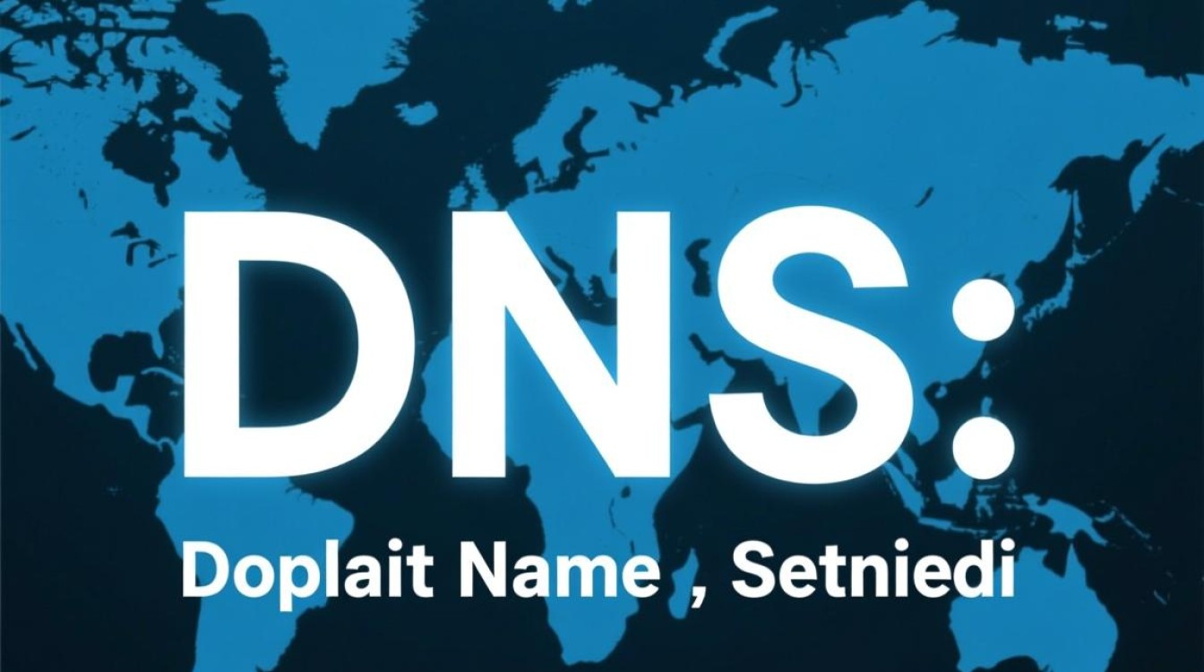 dns180767676究竟是什么神秘的DNS服务器? dns180767676究竟是什么神秘的DNS服务器?