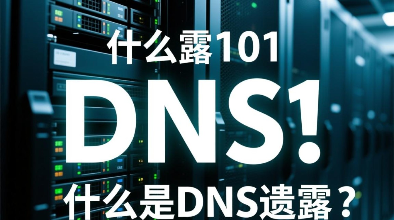dns泄露1011dns泄露揭秘，频繁DNS泄露，网络安全隐患如何应对？