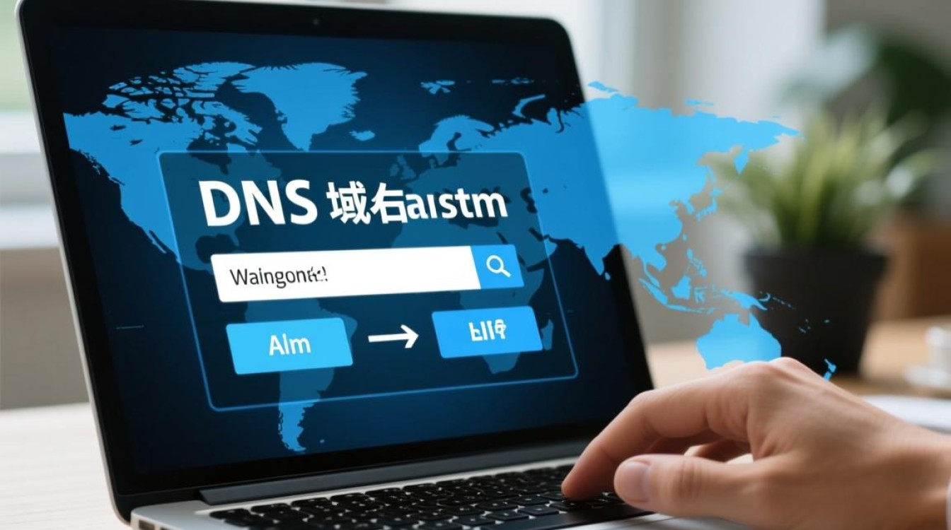 使用360DNS真的比默认DNS更安全、更快捷吗？全面评估360DNS的利弊