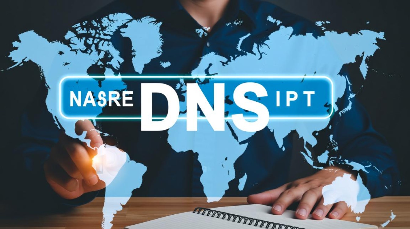 使用360DNS真的比默认DNS更安全、更快捷吗？全面评估360DNS的利弊