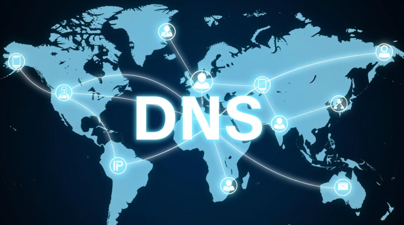 使用360DNS真的比默认DNS更安全、更快捷吗？全面评估360DNS的利弊