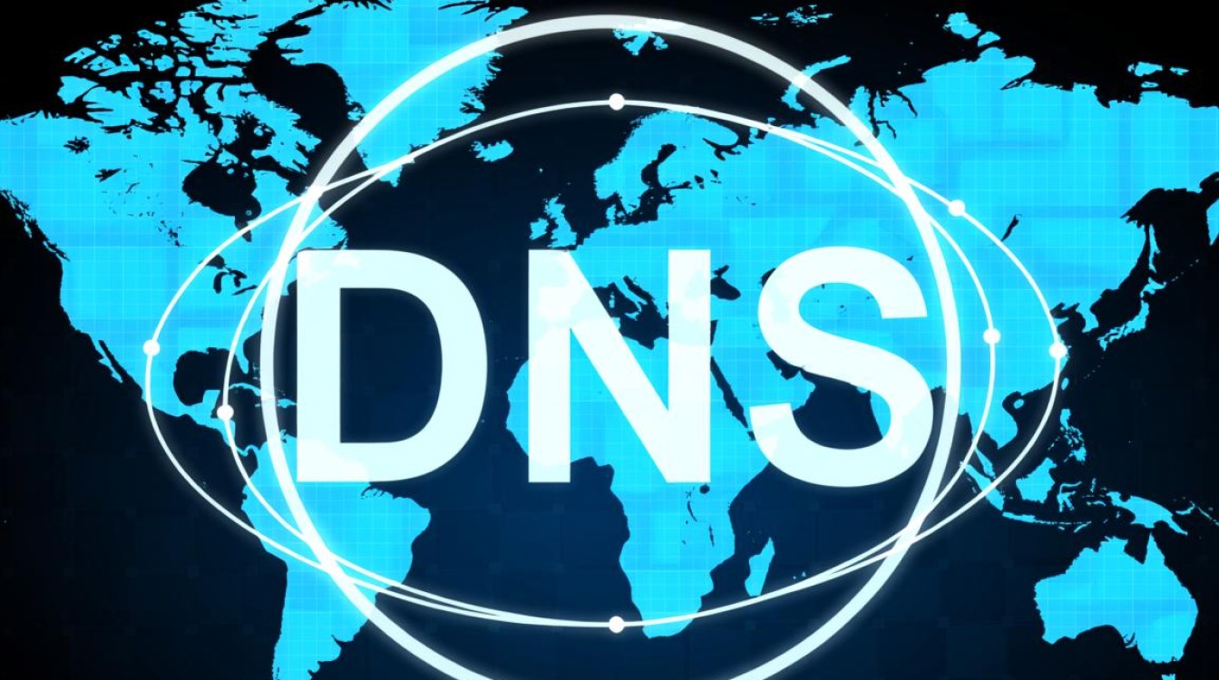 首选DNS与备选DNS有何区别及重要性? 首选DNS与备选DNS有何区别及重要性?