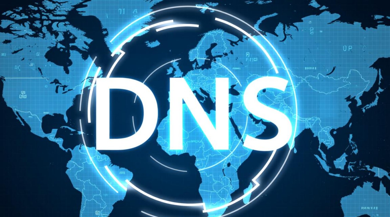 首选DNS与备选DNS有何区别及重要性? 首选DNS与备选DNS有何区别及重要性?