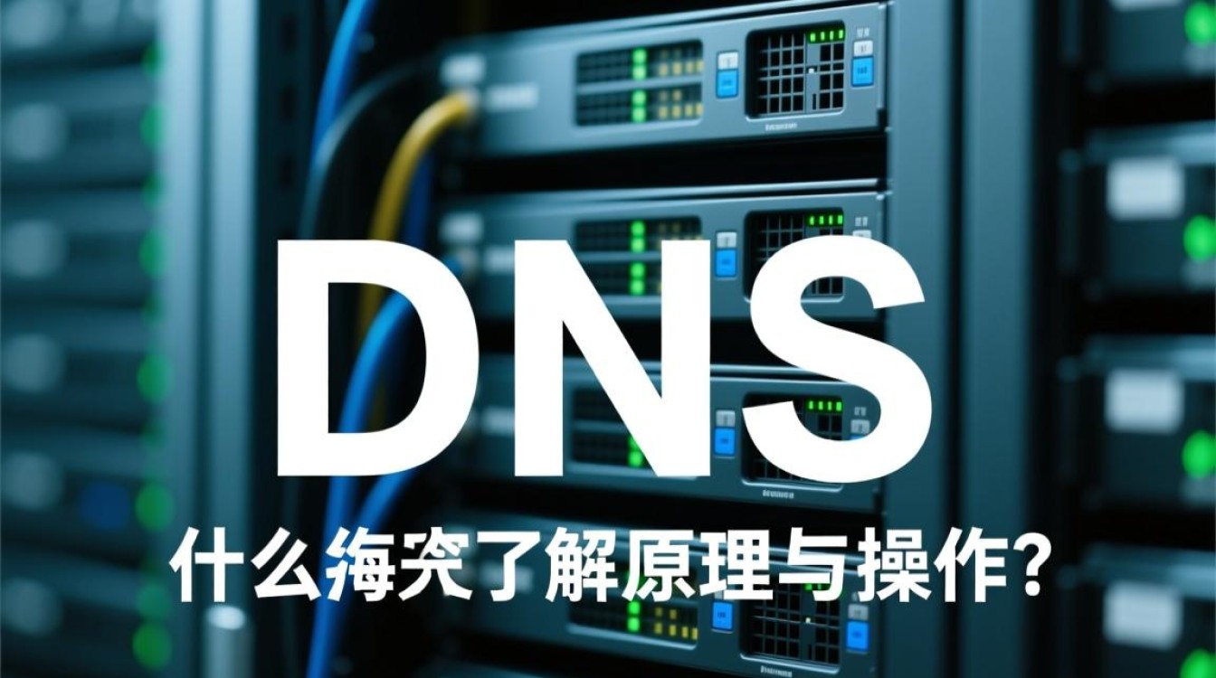 DNS解析错误导致跳转到其他DNS，这是为何及如何解决？