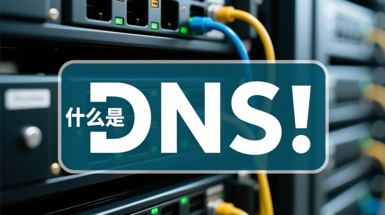 DNS解析错误导致跳转到其他DNS，这是为何及如何解决？