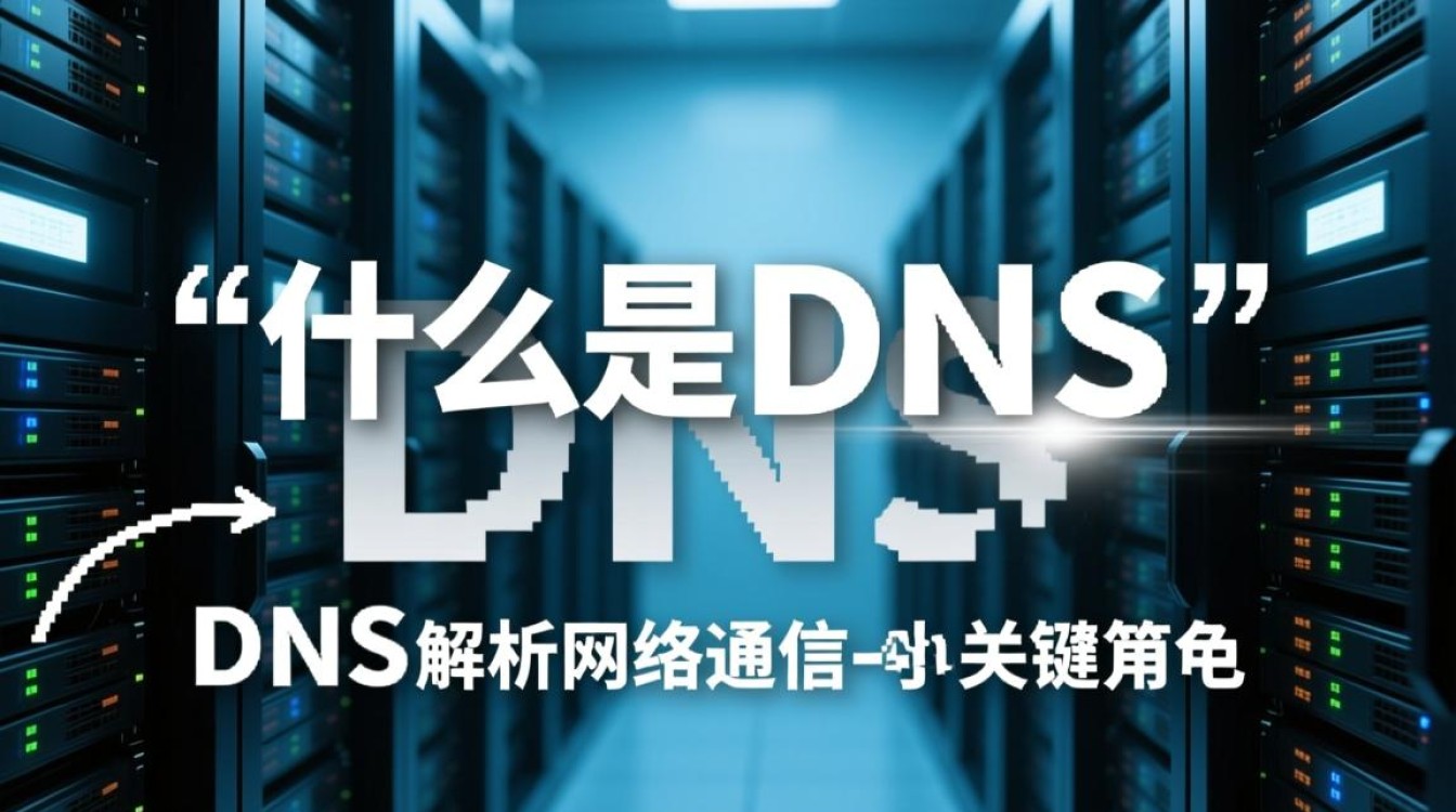 远程DNS与直连DNS有何本质区别?为何选择哪种方式? 远程DNS与直连DNS有何本质区别?为何选择哪种方式?