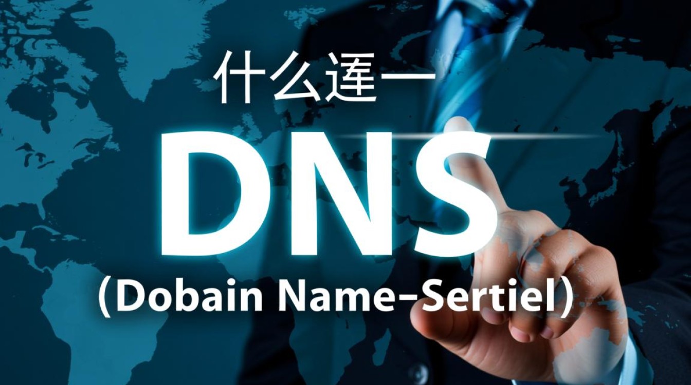 远程DNS与直连DNS有何本质区别?为何选择哪种方式? 远程DNS与直连DNS有何本质区别?为何选择哪种方式?