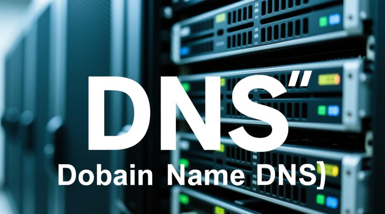 福州地区DNS与备用DNS配置是否全面覆盖，保障网络稳定连接？