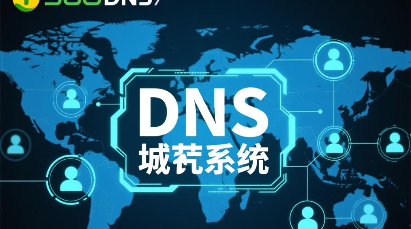使用360DNS替代原DNS后，体验有何显著变化？效果真的提升吗？