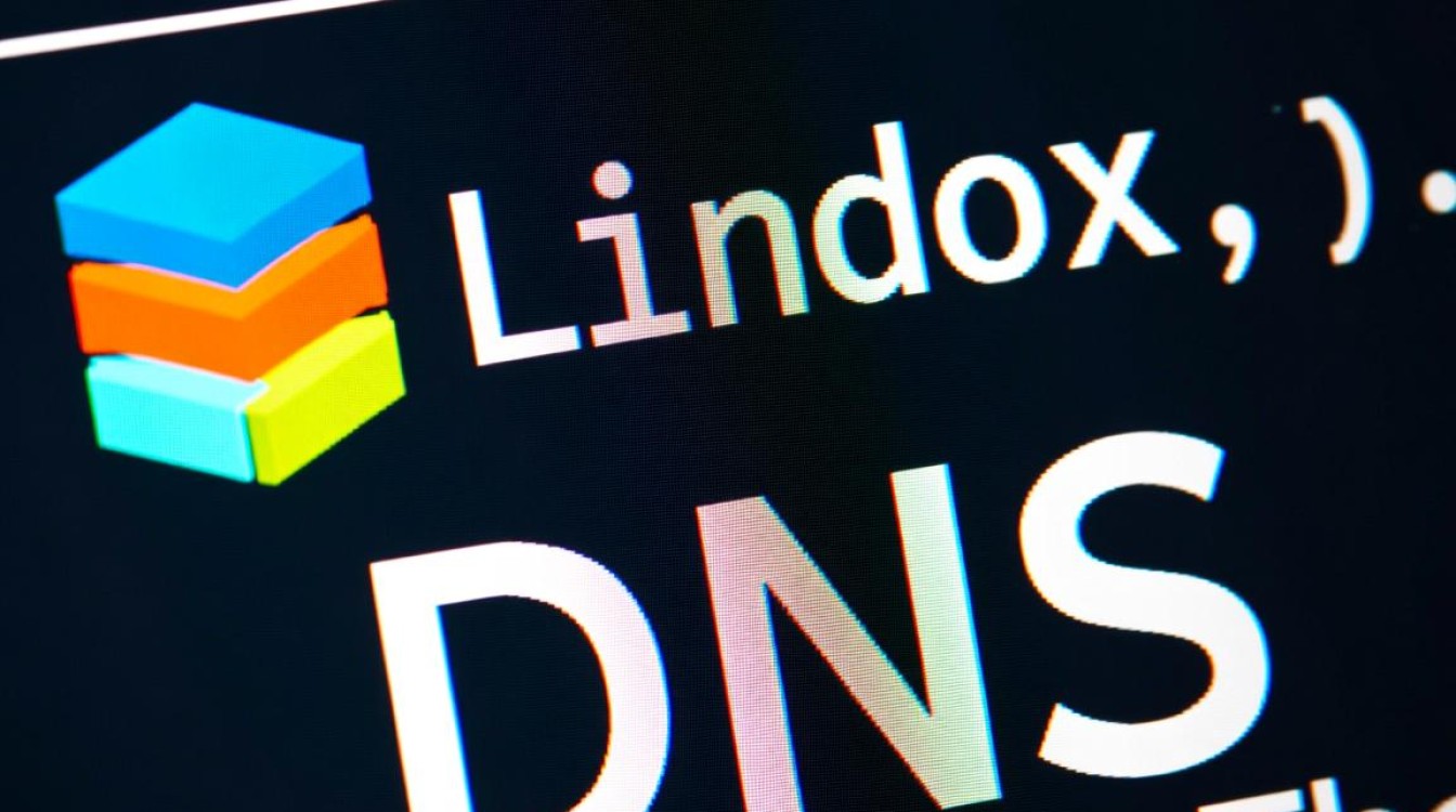 Linux系统中如何正确配置根DNS服务器以优化网络访问速度？
