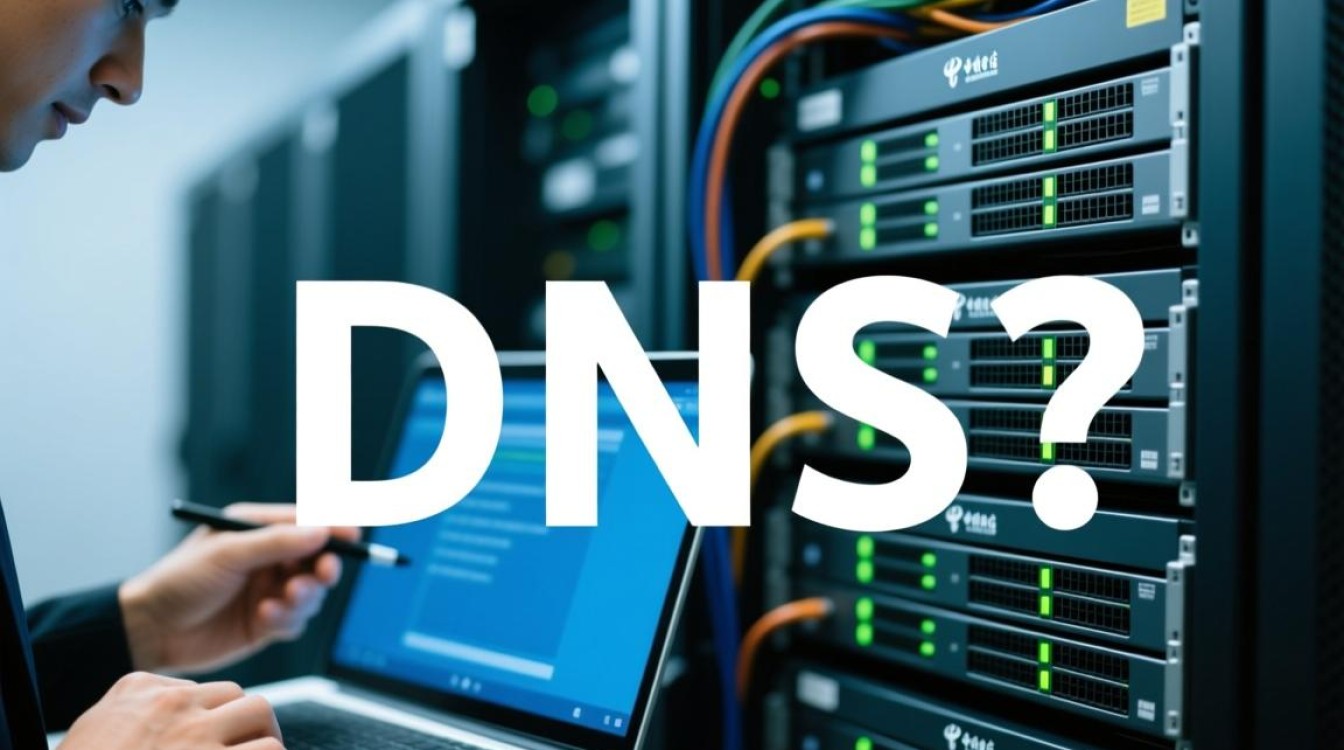 阿里DNS与电信DNS有何差异?用户体验和速度对比揭秘! 阿里DNS与电信DNS有何差异?用户体验和速度对比揭秘!
