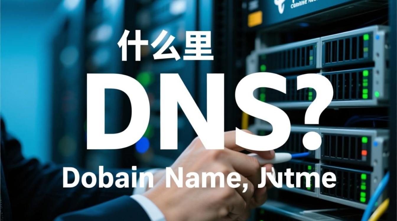 阿里DNS与电信DNS有何差异?用户体验和速度对比揭秘! 阿里DNS与电信DNS有何差异?用户体验和速度对比揭秘!