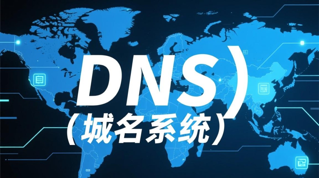 dns电信dns浙江浙江电信DNS服务具体有哪些特点与优势? dns电信dns浙江浙江电信DNS服务具体有哪些特点与优势?