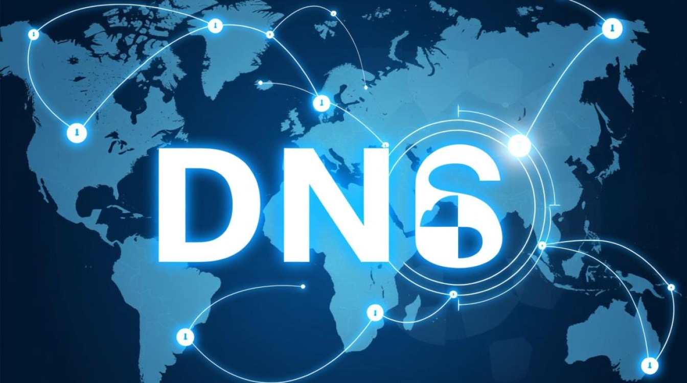谷歌DNS与阿里DNS,究竟谁更胜一筹?揭秘两者差异与选择之道。 谷歌DNS与阿里DNS,究竟谁更胜一筹?揭秘两者差异与选择之道。