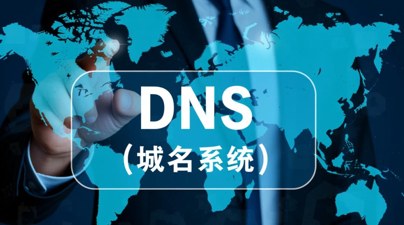 谷歌DNS与阿里DNS,究竟谁更胜一筹?揭秘两者差异与选择之道。 谷歌DNS与阿里DNS,究竟谁更胜一筹?揭秘两者差异与选择之道。