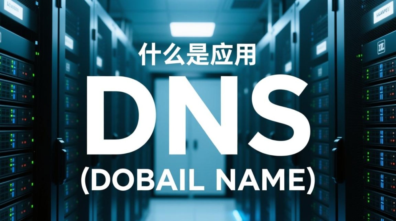 华为DNS与常规DNS有何显著差异或优势？