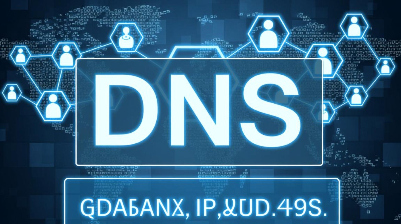 dns changer dns地址如何正确设置和使用，避免网络风险？