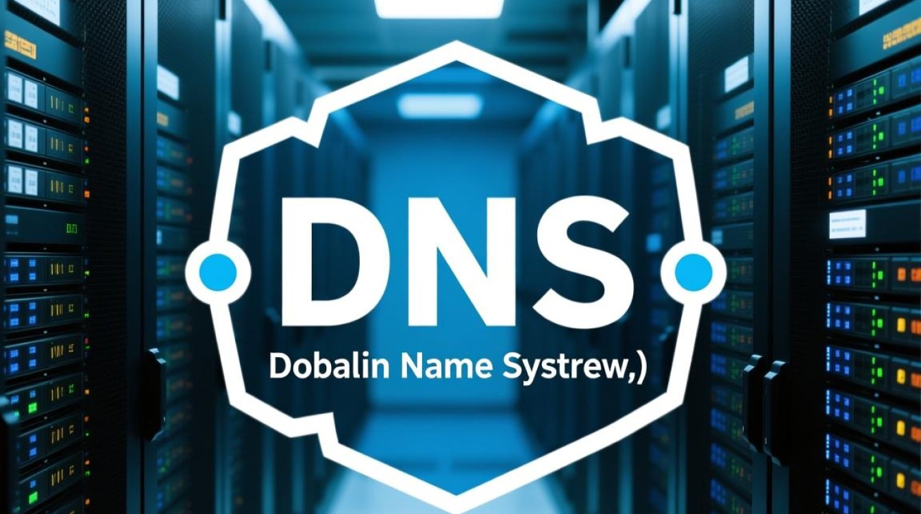 dns检测dns为何频繁出现，背后原因是什么？