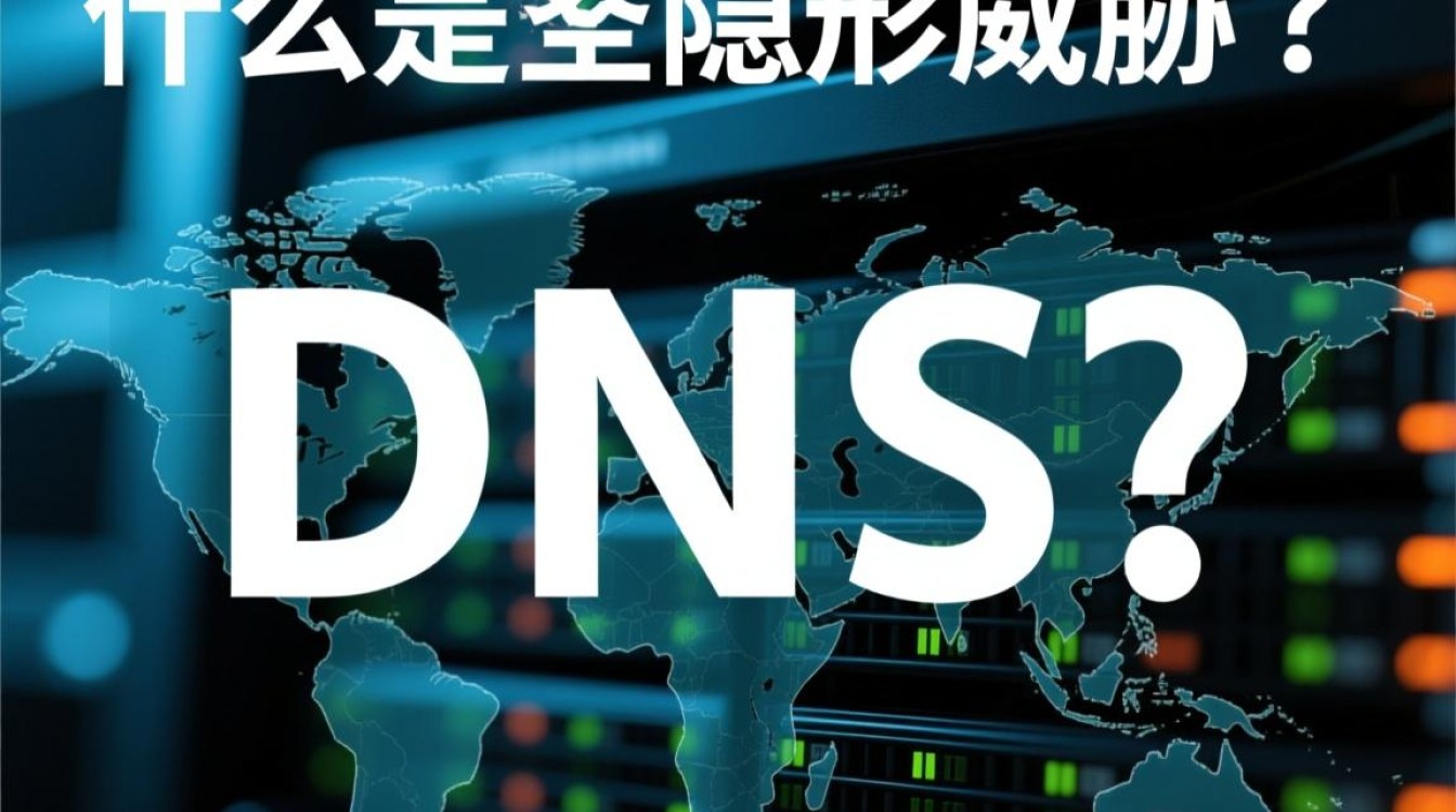揭秘DNS劫持背后的真实面目，DNS攻击是如何进行的？