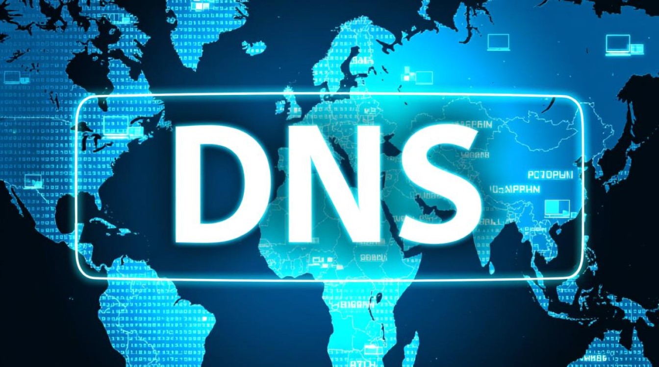 dns备用dns如何选择合适的备用DNS服务器以确保网络稳定性和安全性？