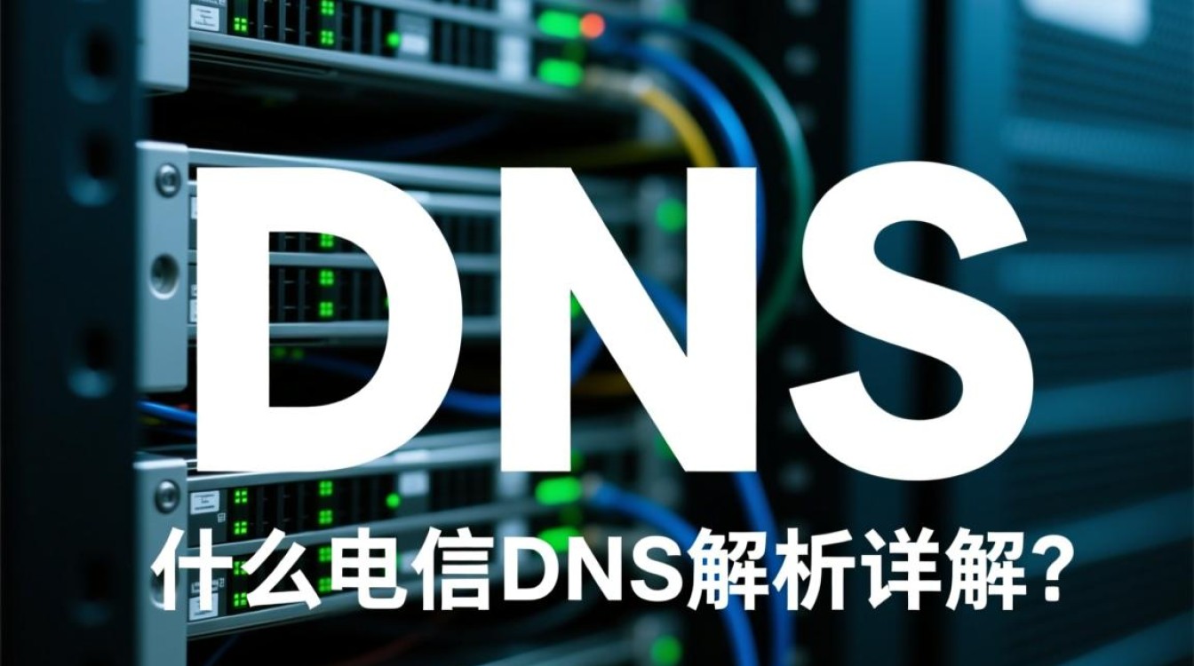 雅安市荥经县电信dns具体设置是怎样的？有疑问？