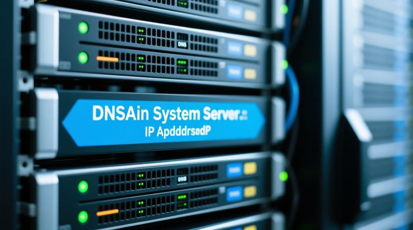 何时使用DNS服务器？哪些网络情况下DNS不可或缺？