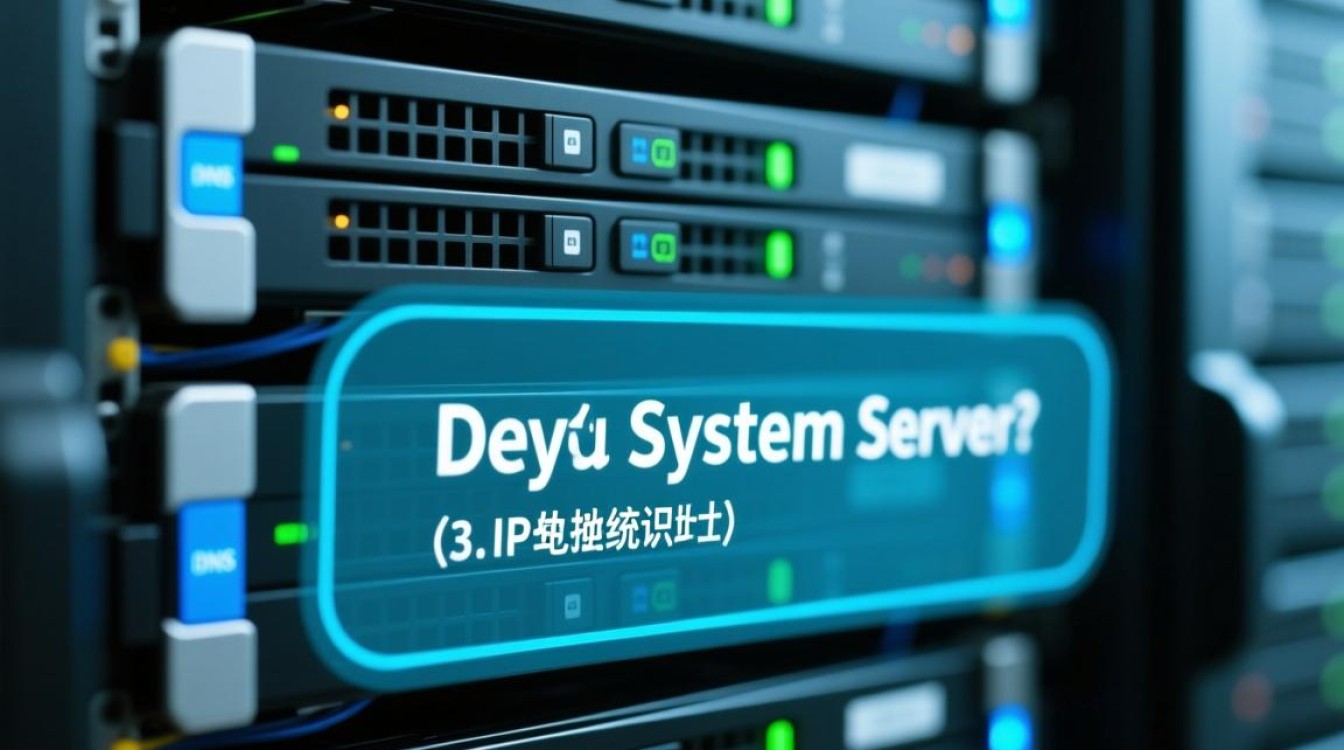 何时使用DNS服务器？哪些网络情况下DNS不可或缺？