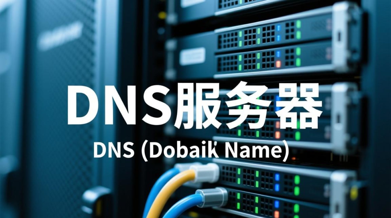 配置dns服务器不正确导致网络连接故障，如何快速排查解决？