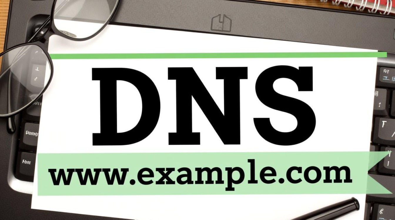 Win7重置DNS设置，如何操作才能确保网络连接稳定顺畅？