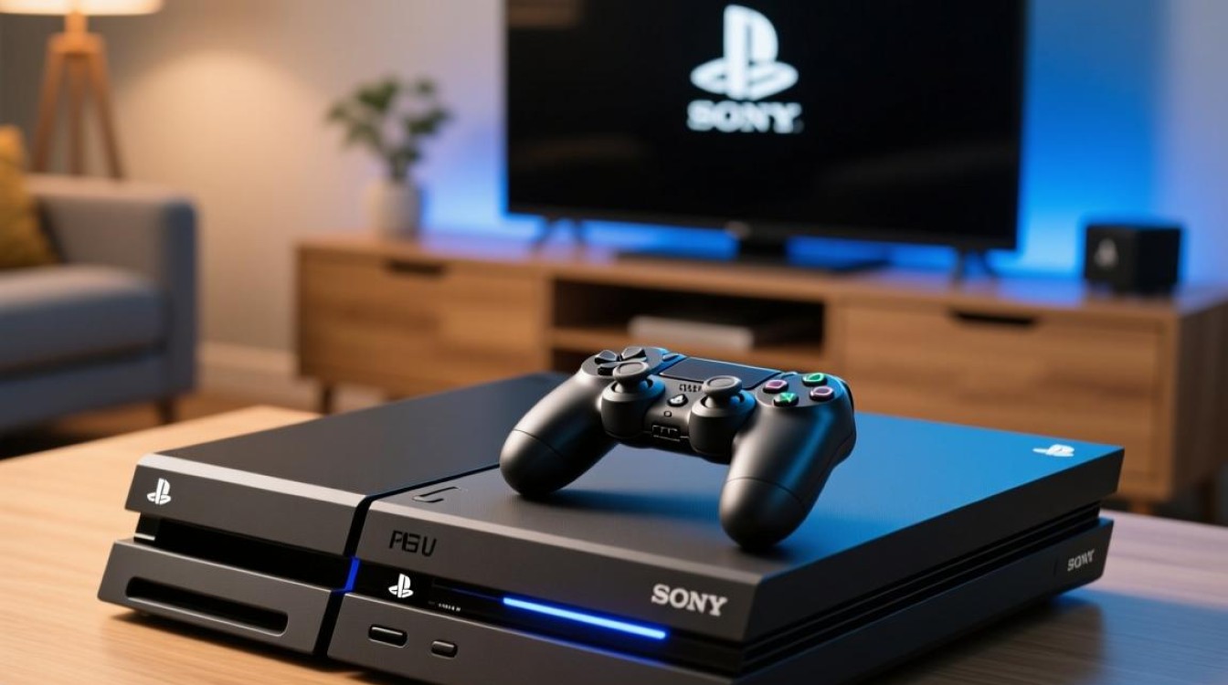 为何我的PS4DNS总是连不上网络？常见原因及解决方法大揭秘！