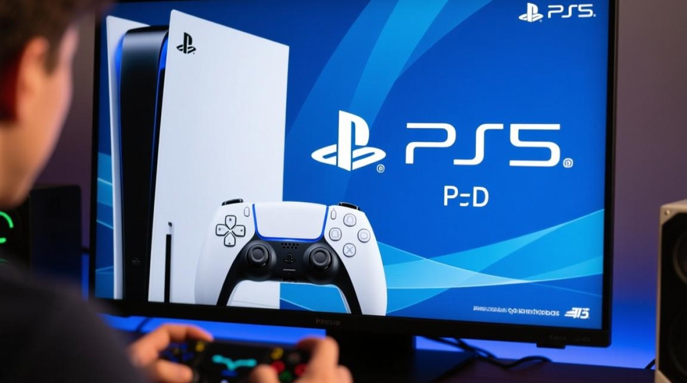 PS5 DNS问题频发，是硬件故障还是网络设置出错？解决之道何在？