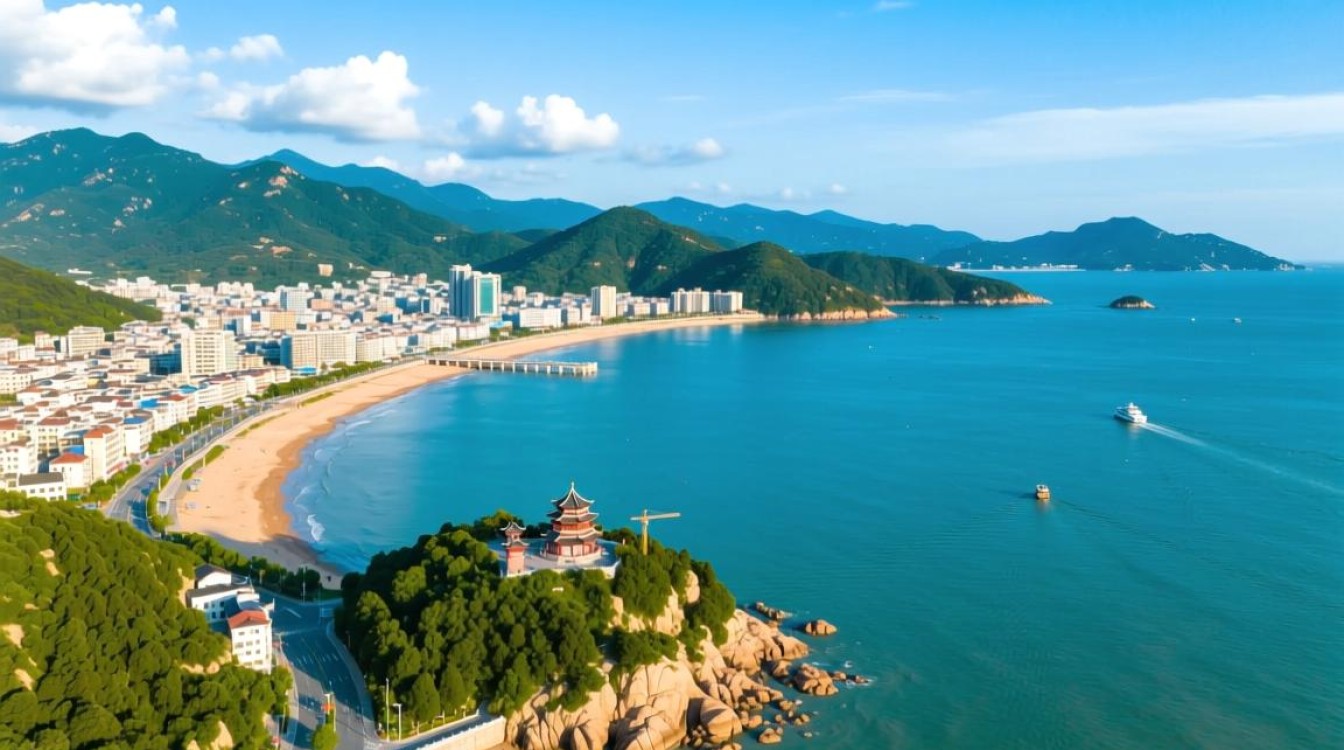 福建省福安市DNS服务是否可靠？使用体验如何？