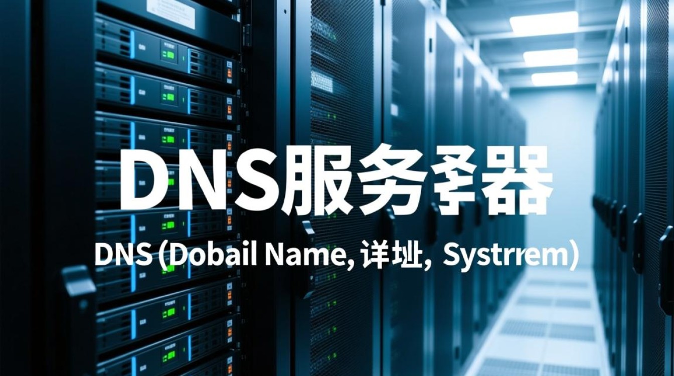 石家庄DNS服务器地址具体是哪些？如何正确设置？