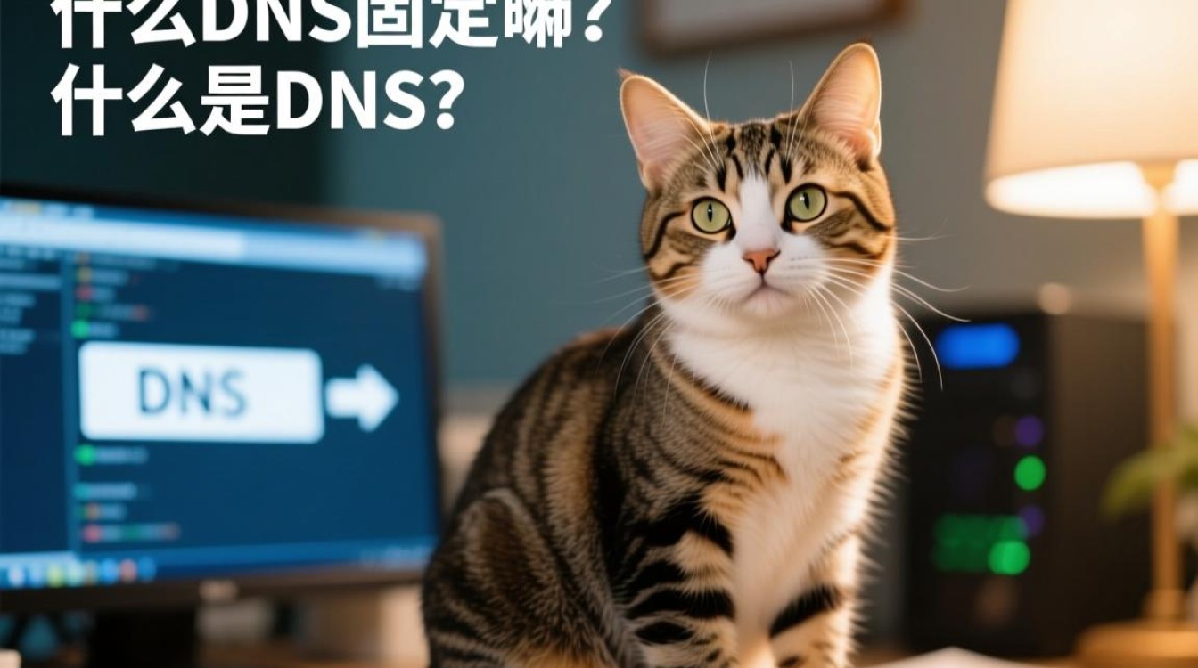 光猫的DNS设置是固定不变的吗？为什么需要修改？