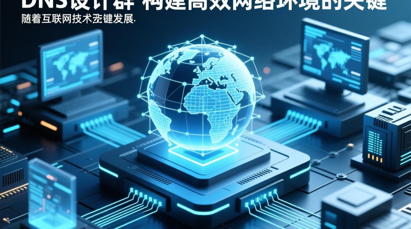 三维家dns设计群群内成员如何有效提升三维家DNS设计技能？