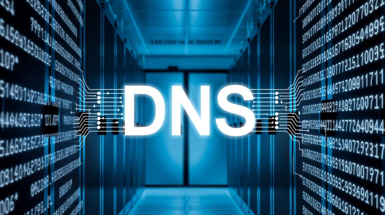 dns.它会打水漂？，揭秘域名解析背后的奥秘与疑问