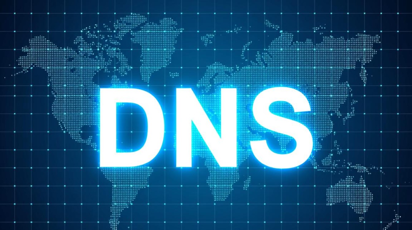 2019年公认最快的DNS Switch是哪款？揭秘最佳选择之谜！