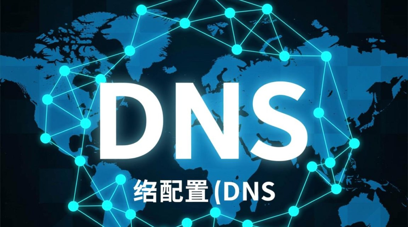 操作系统配置DNS，如何确保网络连接稳定无误？常见问题解答指南！