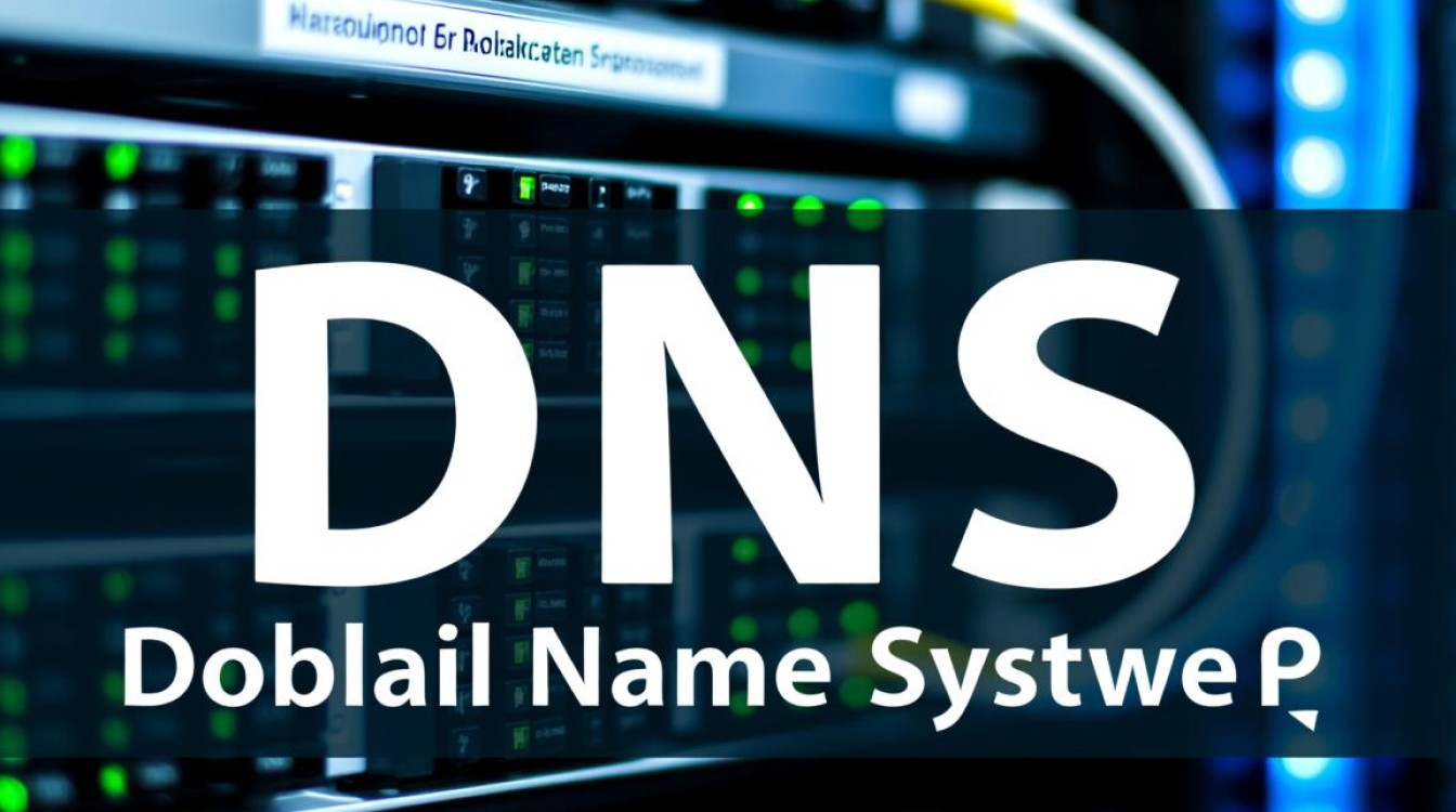 不同地区域名解析（DNS）服务具体差异及设置方法详解？
