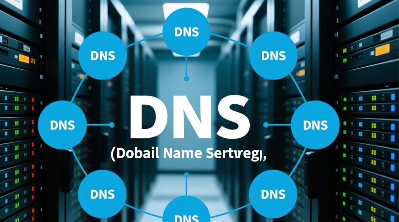 DNS使用过程中，如何确保其安全与效率？揭秘DNS工作原理及优化技巧。