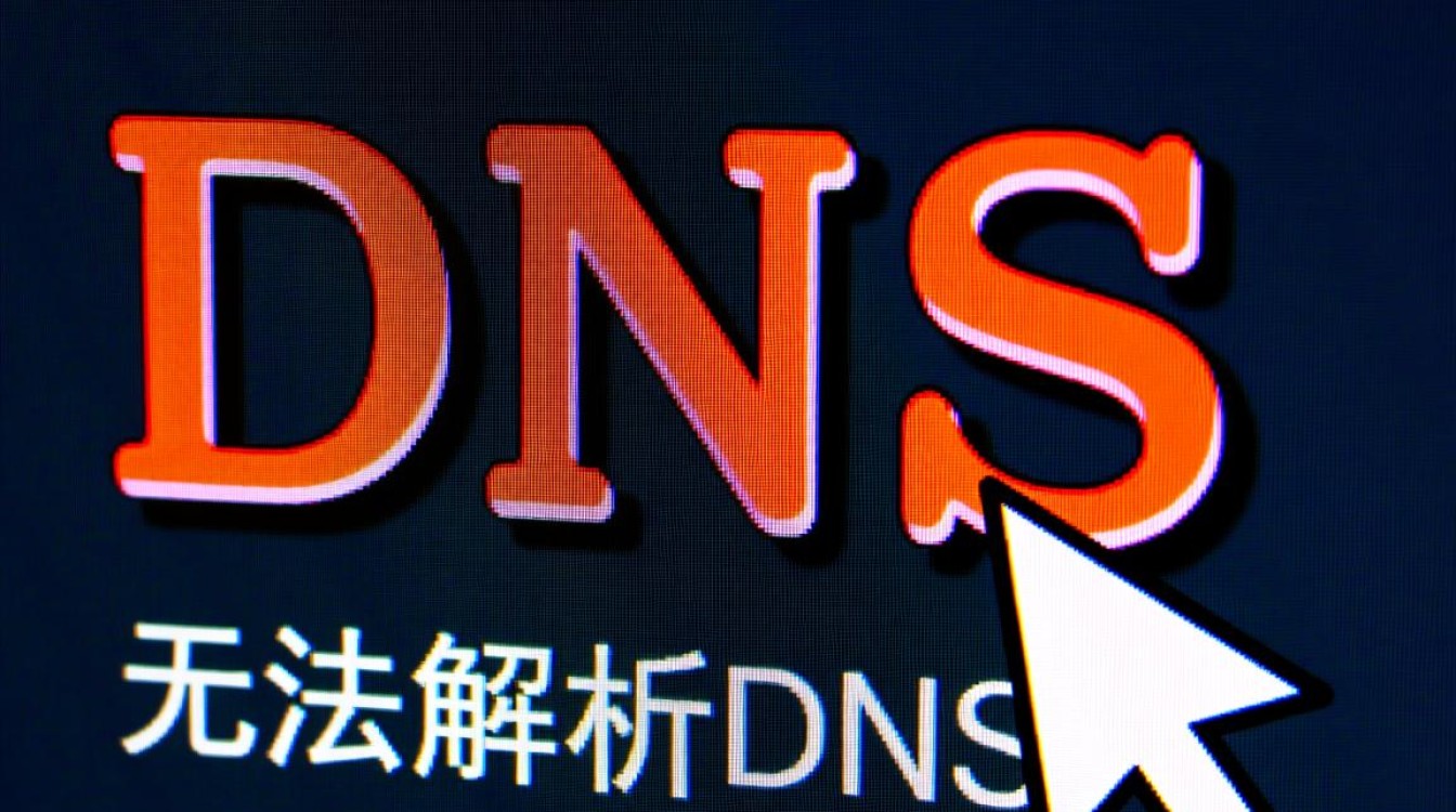 为何设备持续弹出无法解析dns问题，解决方法何在？