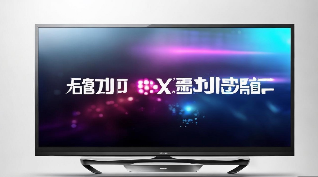 谁是国产彩电的领军品牌？