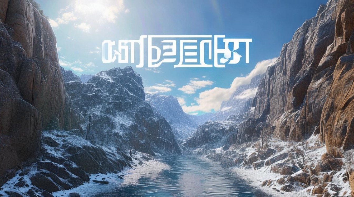 峡谷之巅网速真的这么快吗？背后原因是什么？