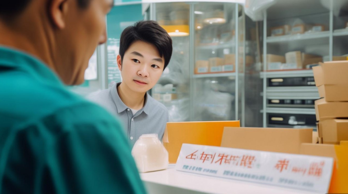 丰巢寄手机包装服务及安全疑问？