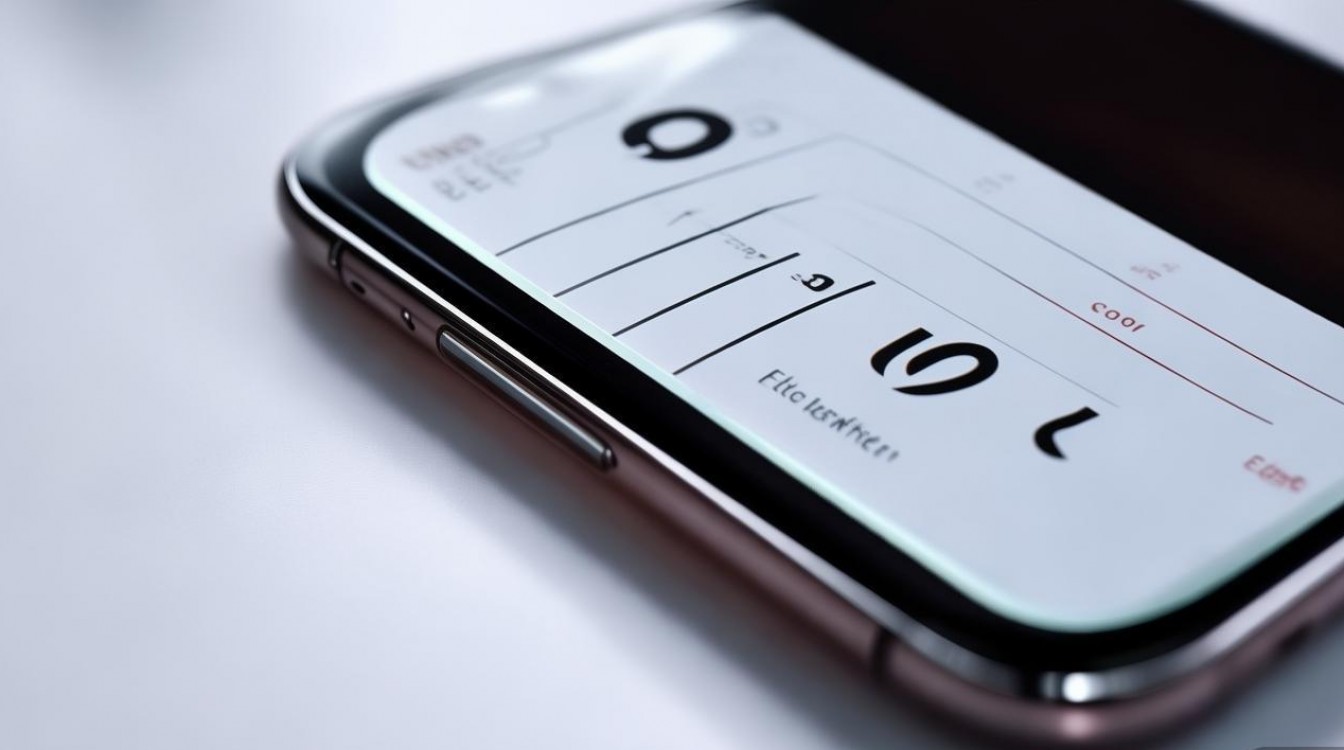 Oppo Reno网速慢？是技术问题还是设置不当？