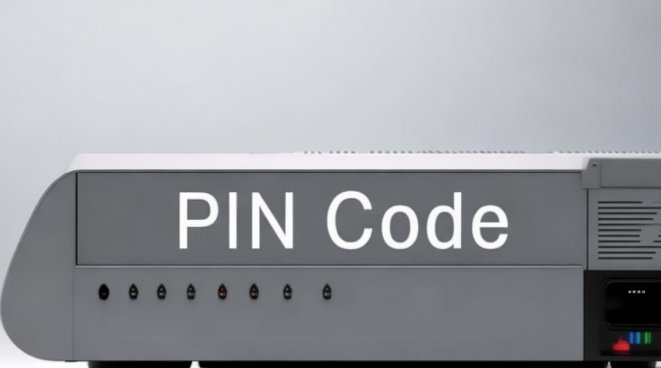 路由器PIN码查看方法是什么？