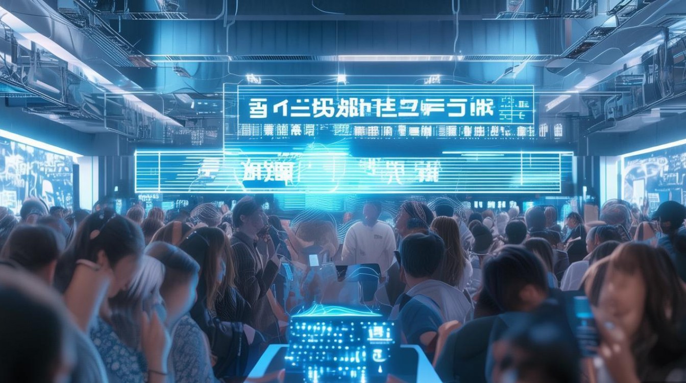 房产摇号公平性，网速成关键因素，公平何在？